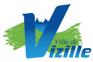 VIZILLE_petit.png