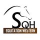 logo-SQH-equitation-western-contour.jpg