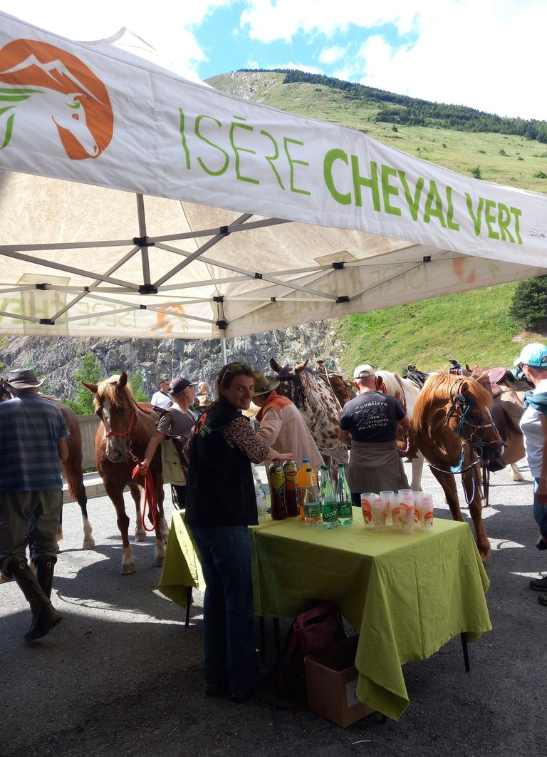 Stand ICVbuvette.jpg