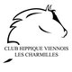 logo Club Hippique Viennois.jpg