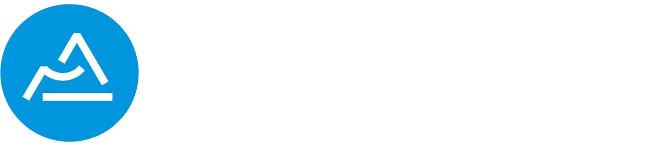 Logo-Region-Blanc-pastille-Bleue-PNG-RVB (1).png