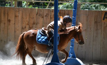 Equitation poney.JPG