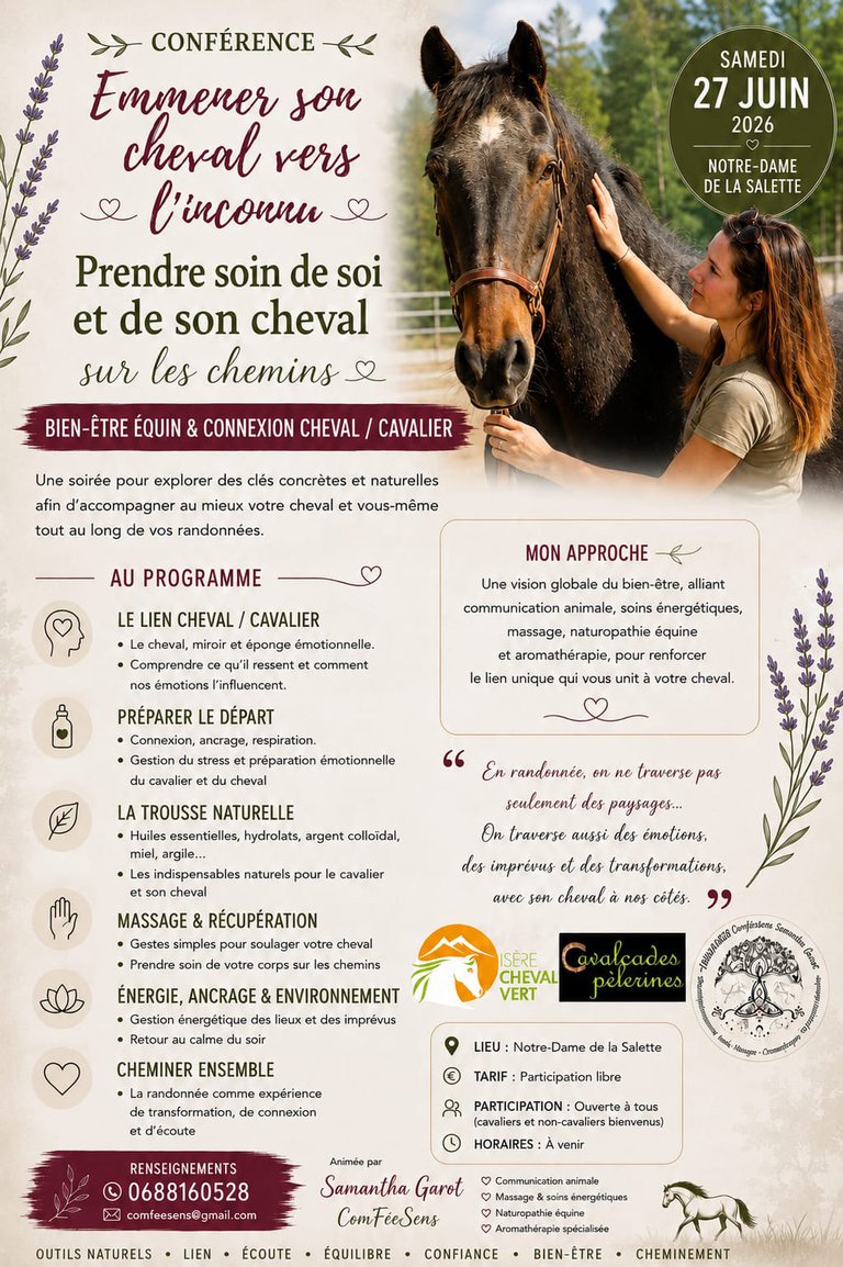 Affiche soirée Samantha Garot - Cavalcades 2026.jpg