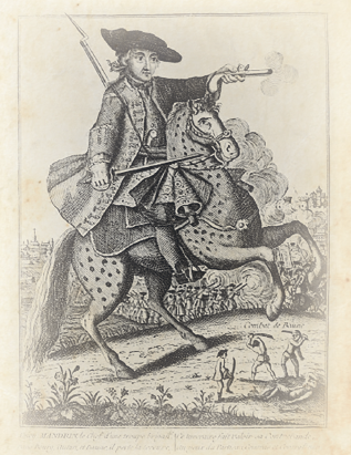 Mandrin à cheval.png