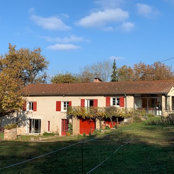 Maison.JPG