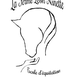 logo Leon Ninette.png
