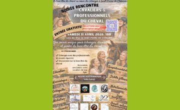 ICV-Soiree-Conviviale-Cavaliers-Pro-VERT.png